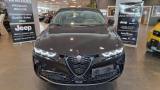 ALFA ROMEO Tonale 1.5 160 CV MHEV TCT7 Sprint - Cerchi 20 pollici