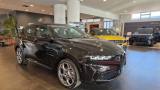 VENDO Auto a Modena – foto 1