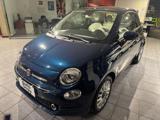 VENDO Auto a Modena – foto 1