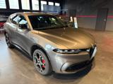 VENDO Auto a Modena – foto 1