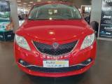 LANCIA Ypsilon 1.2 69 CV 5 porte