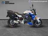 BMW F 900 R F 900 R SPORT - BORSE LATERALI