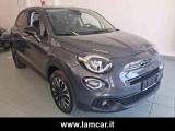 VENDO Auto a Vasto &ndash; foto 1
