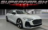AUDI A5 TDI S LINE ACC LED TELECAMERA