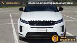 VENDO Auto a Martellago &ndash; foto 1