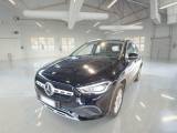 MERCEDES-BENZ GLA 200 d Automatic Business Extra **IVA ESPOSTA**