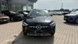 VENDO Auto a Monte San Savino – foto 1
