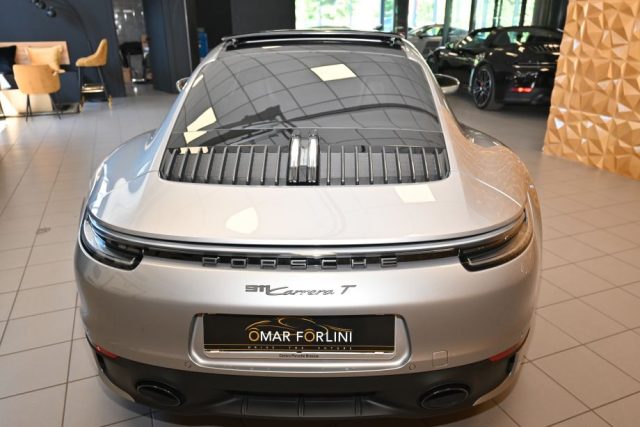 PORSCHE 911 usata 67