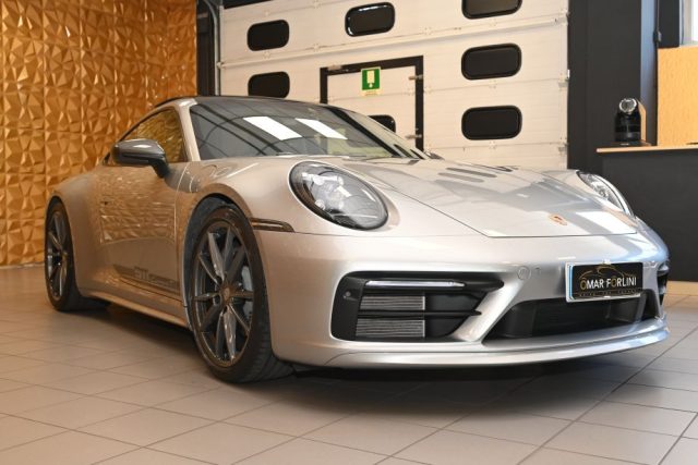 PORSCHE 911 usata 73