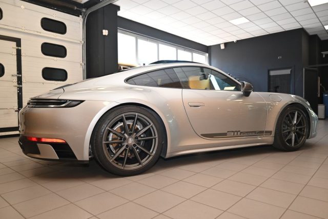 PORSCHE 911 usata 82