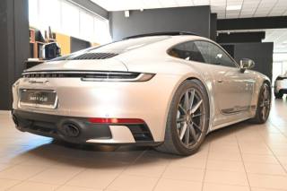 PORSCHE 911 usata 3