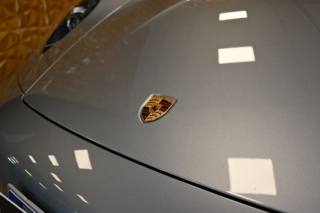 PORSCHE 911 usata 11