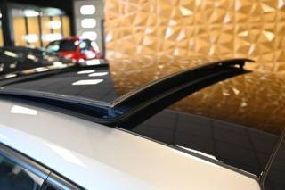PORSCHE 911 usata 18