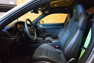 PORSCHE 911 usata 22