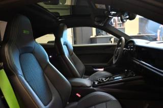 PORSCHE 911 usata 28
