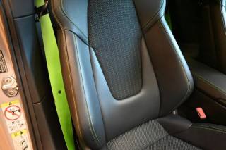 PORSCHE 911 usata 50