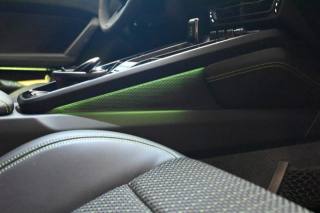 PORSCHE 911 usata 53
