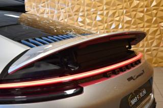 PORSCHE 911 usata 55