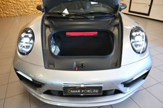 PORSCHE 911 usata 56