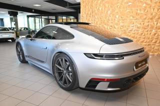 PORSCHE 911 usata 63