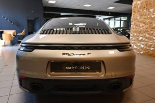 PORSCHE 911 usata 66