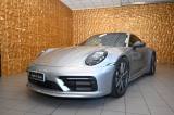 PORSCHE 911 992 CARRERA T SPORTDESIGN PACK TETTO 21