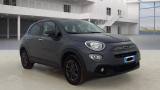 FIAT 500X 1.3 MultiJet 95 CV Club IDONEA X NEOPATENTATI