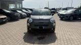 VENDO Auto a Monte San Savino – foto 1