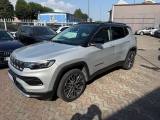 VENDO Auto a Milano &ndash; foto 1