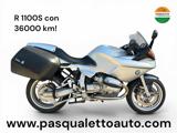 VENDO Moto e Scooter a Venezia – foto 1
