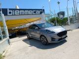 FORD Puma 1.0 EcoBoost Hybrid 125 CV S&S ST-Line I.E