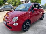 FIAT 500 1.0 Hybrid CLUB PREZZO REALE