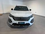 PEUGEOT 2008 PureTech 100 S&S Allure