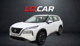 NISSAN X-Trail Mild Hybrid 7 posti KM 0 - Acenta a Torino