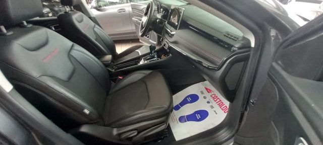 JEEP COMPASS 1.3 TURBO T4 240 CV PHEV AT6 4XE - foto 6