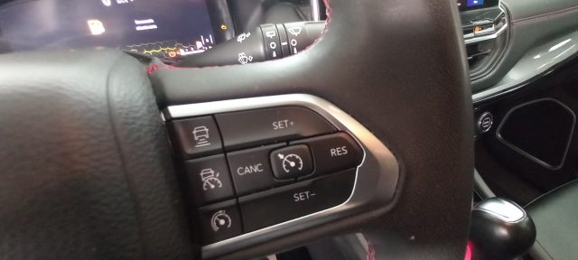 JEEP COMPASS 1.3 TURBO T4 240 CV PHEV AT6 4XE - foto 12