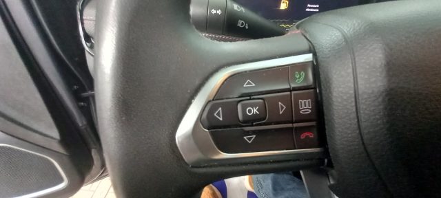JEEP COMPASS 1.3 TURBO T4 240 CV PHEV AT6 4XE - foto 11