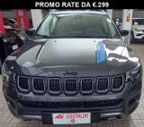 VENDO Auto a Torino – foto 1