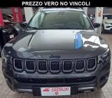 VENDO Auto a Torino – foto 1