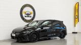 VOLKSWAGEN Golf R 2.0 DSG 4Motion EST GAR