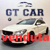 VENDO Auto a Inzago – foto 1