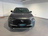 DS AUTOMOBILES DS 7 BlueHDi 130 aut. Rivoli