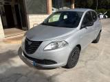 VENDO Auto a Caltagirone &ndash; foto 1