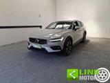 VOLVO V60 Cross Country D4 AWD Geartronic Business Plus GARANZIA