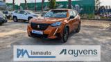 VENDO Auto a Roma – foto 1