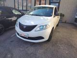 VENDO Auto a Bareggio – foto 1
