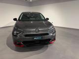 CITROEN C4 BlueHDi 130 S&S EAT8 Shine
