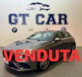 VENDO Auto a Inzago – foto 1