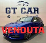 VENDO Auto a Inzago – foto 1
