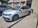 VOLKSWAGEN Polo 1.0 TSI DSG Style AUTOMATICA - PREZZO REALE
